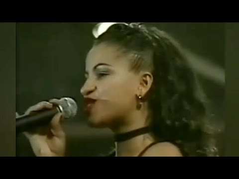Delírios de Amor video