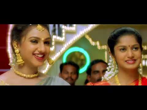 Kikku Yerudhey Tamil 5.1 DVD Video Song l Padayappa Tamil Movie Songs l @selvarajtamildvdrip