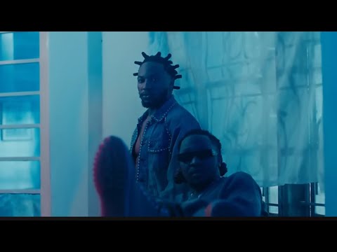 Ugaboys - Cheater [Official Video]