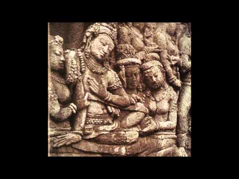 download lagu mp3 mp4 Java Court Gamelan Vol III, download mp3 Java Court Gamelan Vol III free downloadn, video klip Java Court Gamelan Vol III