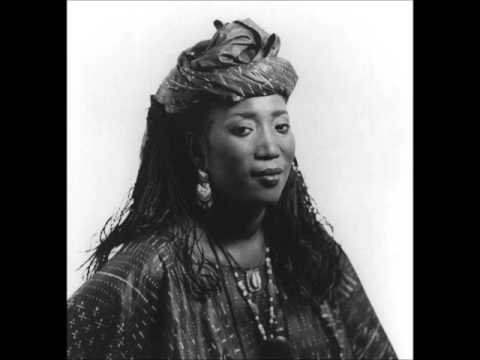 kine lam adji daba seye