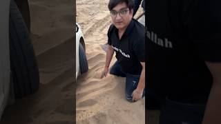 ✌️Sachin Jakhar sir👏 #pw #behindthescenes  #maths