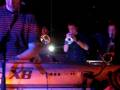 They Might Be Giants - Hall of Heads (2008-11-29 - (le) poisson rouge - New York, NY)