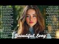 Beautiful Songs 2026 Some Beautiful Love Songs Heartfelt Melodies Love Songs Playlist 2026