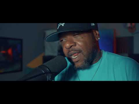 Juice Daley - Problems (Therapy Sessions)