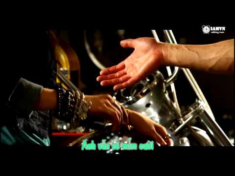 [IAMVN Vietsub] Man Should Laugh - Homme