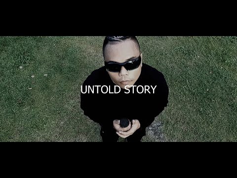 Numerhus - Untold Story ( Music Video ) Melodic Trap