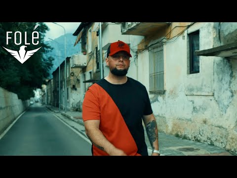 OG Merks - Marco From Tropoja 2