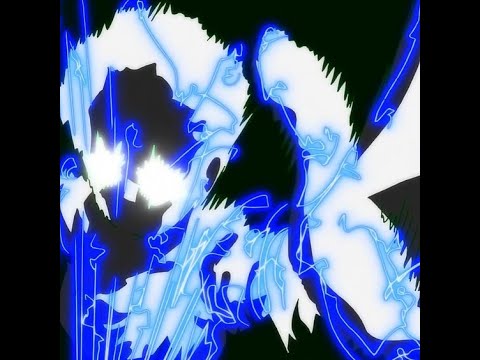 [free] SKI MASK THE SLUMP GOD x AVGOTDRIP type beat - 'fear'