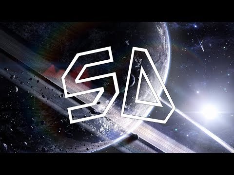 Aryaxz X Flakzz X Paix - Word N