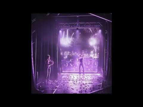 (FREE) 80s Pop x Synthwave Type Beat ''In The Stars''