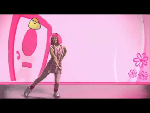 Танцуй! 12 выпуск Финал (эфир 20.06.2015)