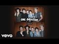 One Direction - Fireproof - YouTube