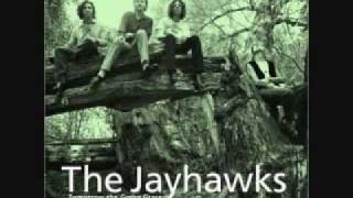 The Jayhawks- Over My Shoulder