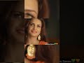 Gallan Mithiyan Song WhatsApp Status Video ️