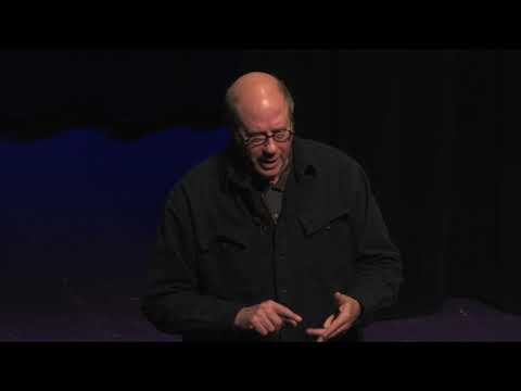 Stephen Tobolowsky - Ned & Phil Scenes