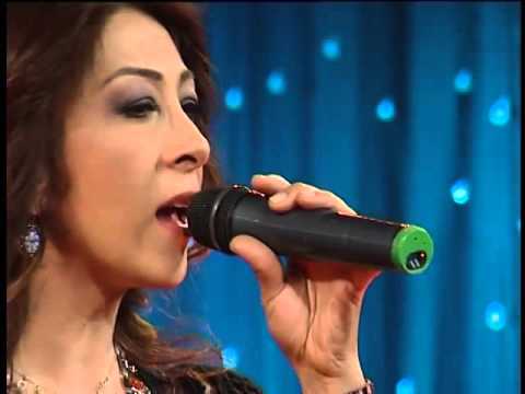 Ederlezi   Cici pabucum   Rumeli i Şahane