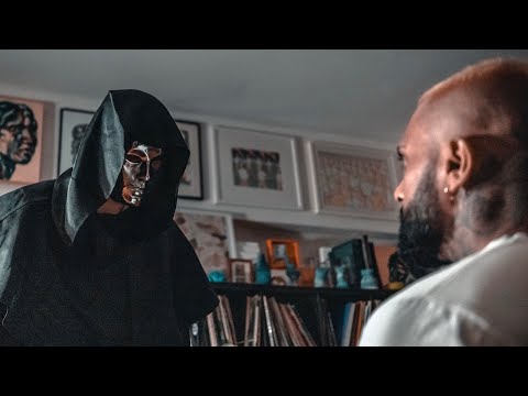 GitanoRat - Moje Druhe Ja (Official Video) prod. BOGER