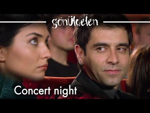 You've changed a lot... - Episode 20 | Becoming a Lady