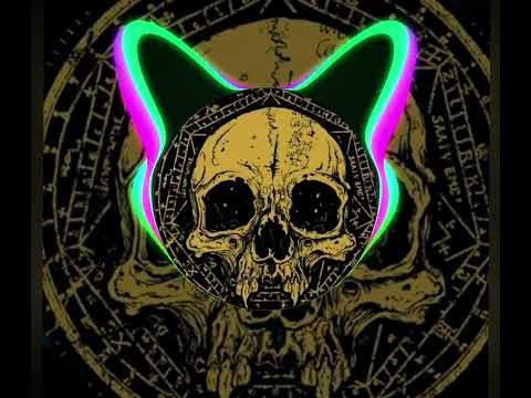 DJ LZIN, MC PR, MC GW- MTG - INSURDECEDORA 3.0