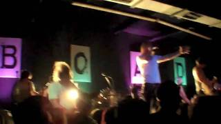 The Mason by Burden Of A Day