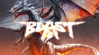 Видео 1 к игре Project Blast