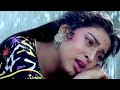 Aa Jaana Tere Bin Lage Lyrical Bol Radha Bol Rishi Kapoor Juhi Chawla Bollywood Sad Song