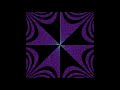 The Schizophrenia Set 360 360 360 360 1 300 Iterations