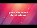 8- INXS Barbarian - Bárbaro (subtítulos en español)