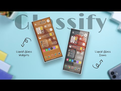 Advanced Features and Customization