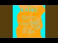 Ready To Lose (Tarantism Remix) 
