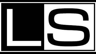 СТРИМ LOUD SOUND (тест)