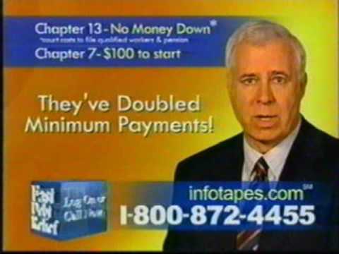 The most boring commercial ever!!!