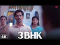 எனக்கும் அந்த பொண்ணுக்கும் Set ஆகாதுன்