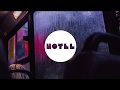 Sonder One Night Only