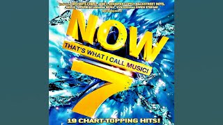 Download lagu In My Pocket mp3 Download lagu In My Pocket mp3