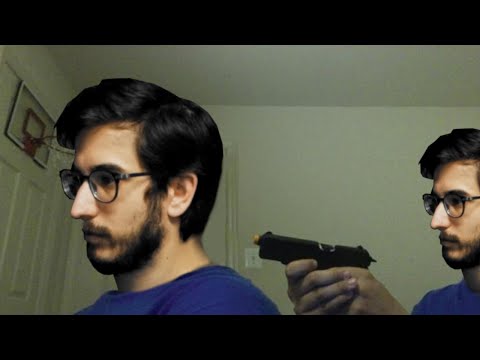 YouTube me cierra el canal por suplantarme la identidad a mí mismo