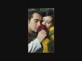 The Best Romantic Songs For Your Android 