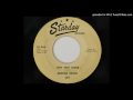 George Jones - Just One More (Starday 264) - Vinyl and shellac by Starday George Jones - Just One More (Starday 264)