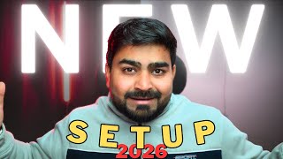 VIDAALS 2.0 Update! 🔥 New Setup + FREE Tools & Series (2026 Plan)