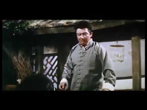 The Hero (1972) Part 5/6 - English Version