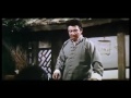 The Hero 1972 Part 5 6 English Version