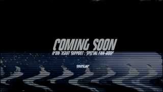 [ iKON ] 시노시작 SINOSIJAK SPECIAL TEASER