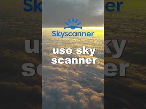 TRAVEL IN LOW BUDGET💰‼️ #boost #guide #onlinepresence #hashtags #socialmedia #crafting #branding