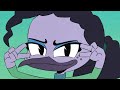 Violet Sabrewing My Beloved Part 1