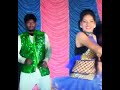 ஆடலும் பாடலும் நிகழ்ச்சி Tamil 90s Song Tamil Melody Son