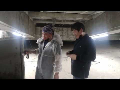 HOW IT WORKS Temperature Sensor 4051