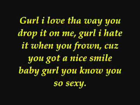 Up & Down Ft. Kid Money & K-Flow