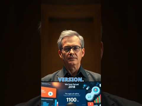 Microsoft’s Bing AI Faces Backlash! Users Complain About Blurry Images – What Now?