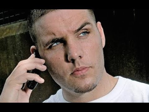 Fler & Farid Bang - Komplettes Telefongespräch über 31er, Zinker & Kollegah